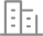 走進(jìn)方圓機(jī)械