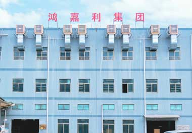 適合小區(qū)的電動(dòng)車充電解決方案(圖1)